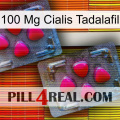100Mg Cialis Tadalafil 14